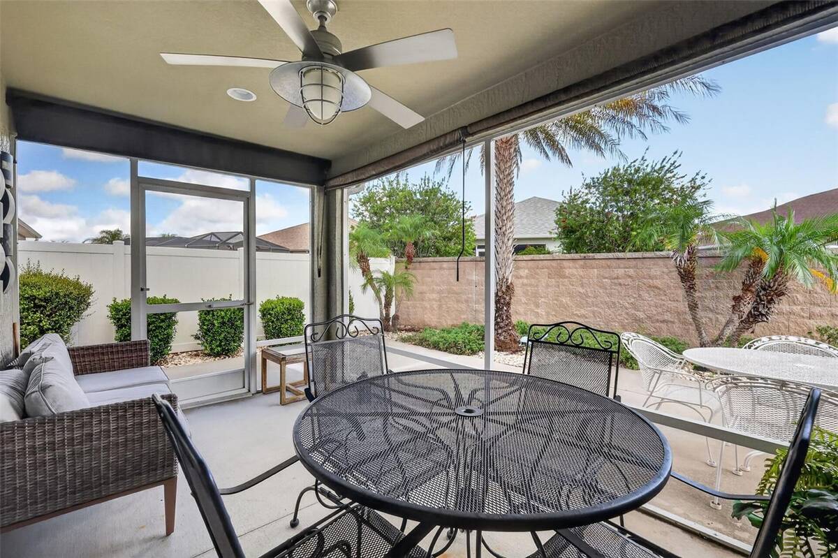 2961 Kramer Court, The Villages, FL 32163