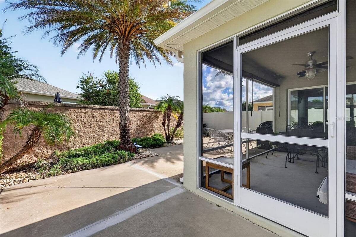 2961 Kramer Court, The Villages, FL 32163