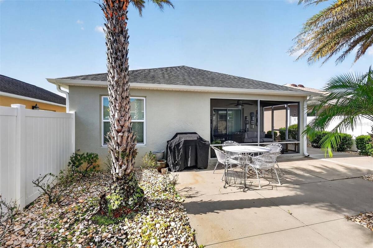 2961 Kramer Court, The Villages, FL 32163