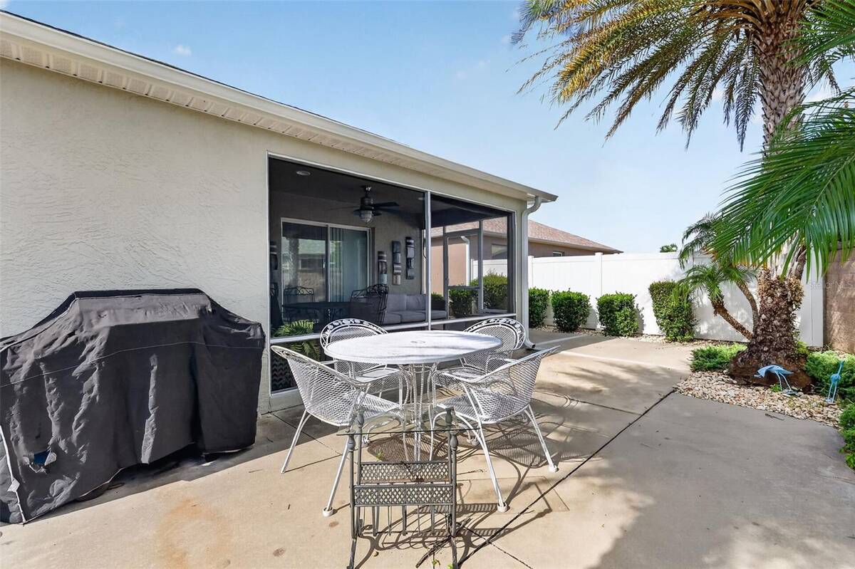 2961 Kramer Court, The Villages, FL 32163