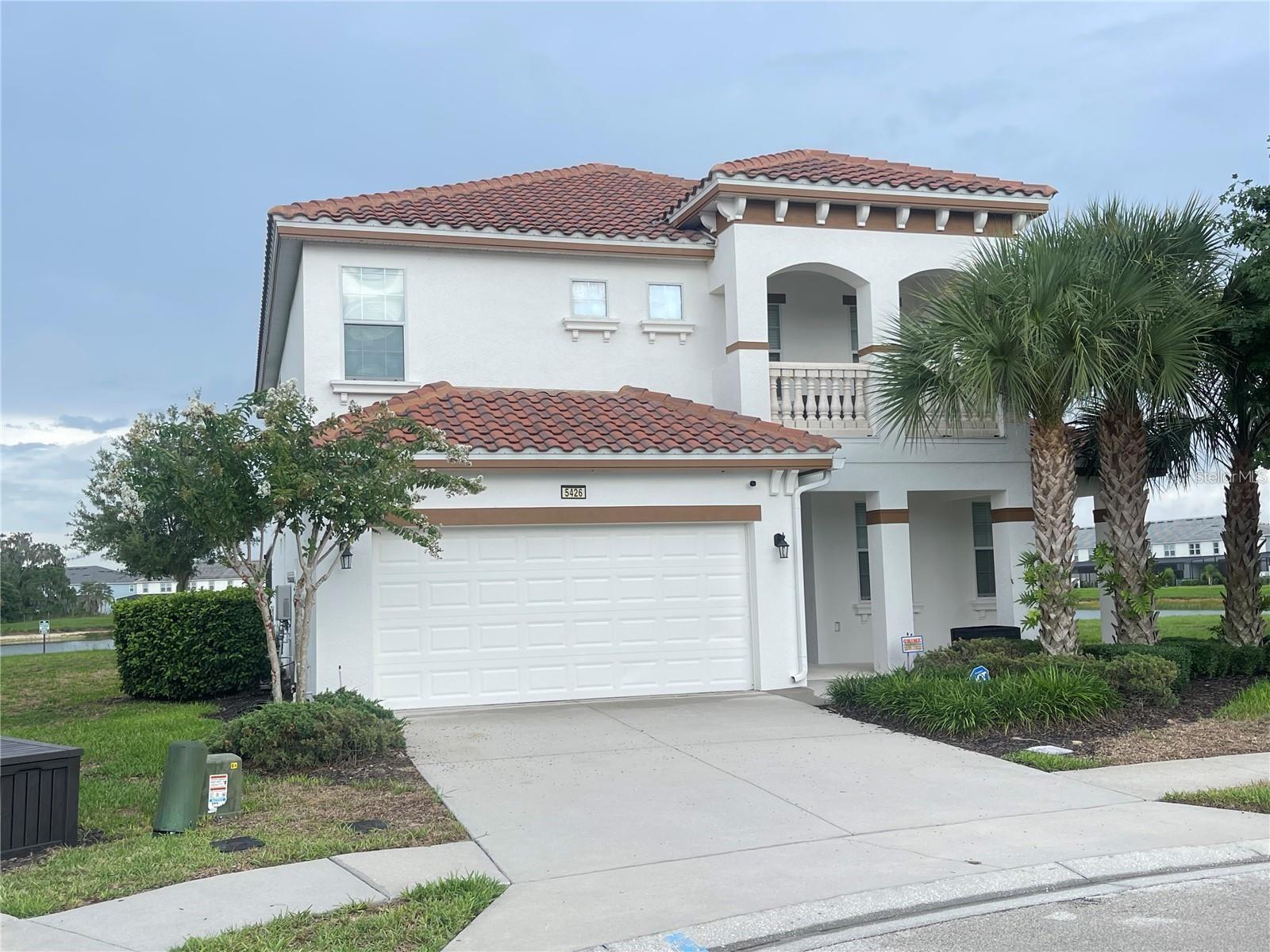 20470 NW 12th Ct, Miami Gardens, FL, 33169