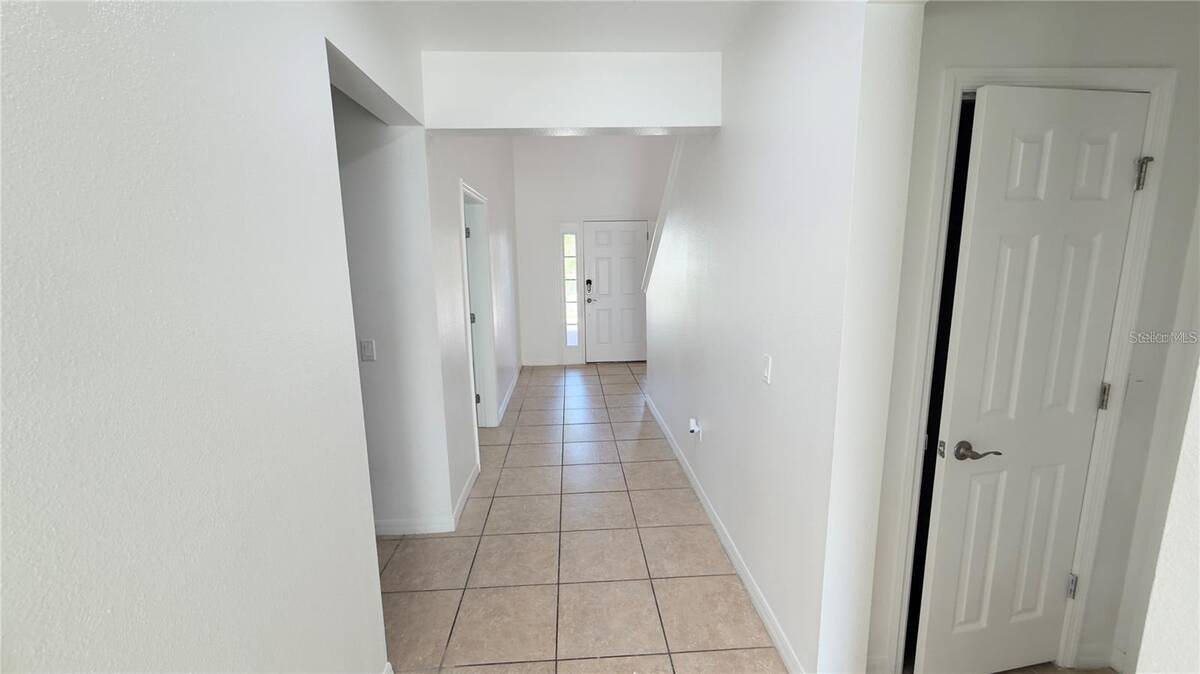 2255 Sheboygan Place, Kissimmee, FL 34758