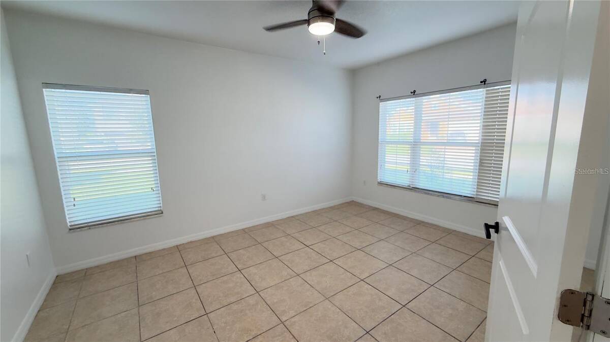 2255 Sheboygan Place, Kissimmee, FL 34758