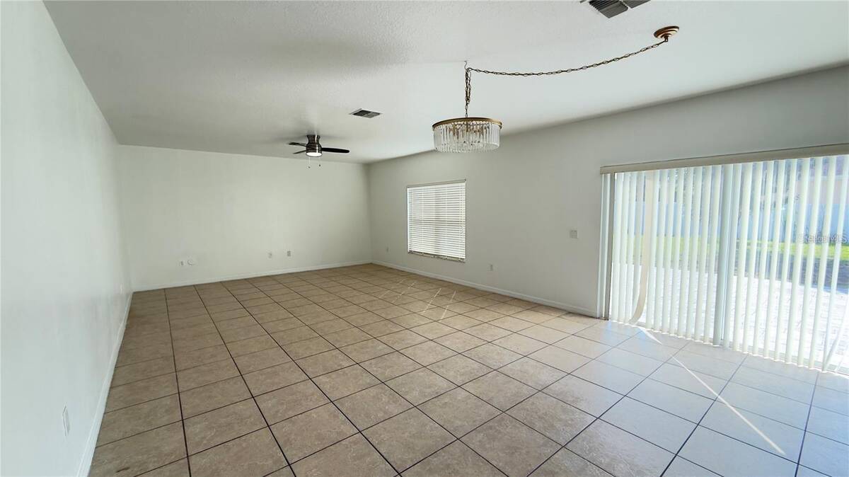 2255 Sheboygan Place, Kissimmee, FL 34758