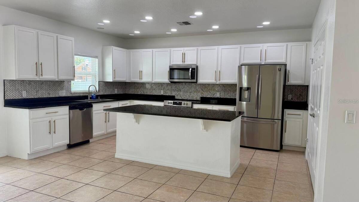 2255 Sheboygan Place, Kissimmee, FL 34758