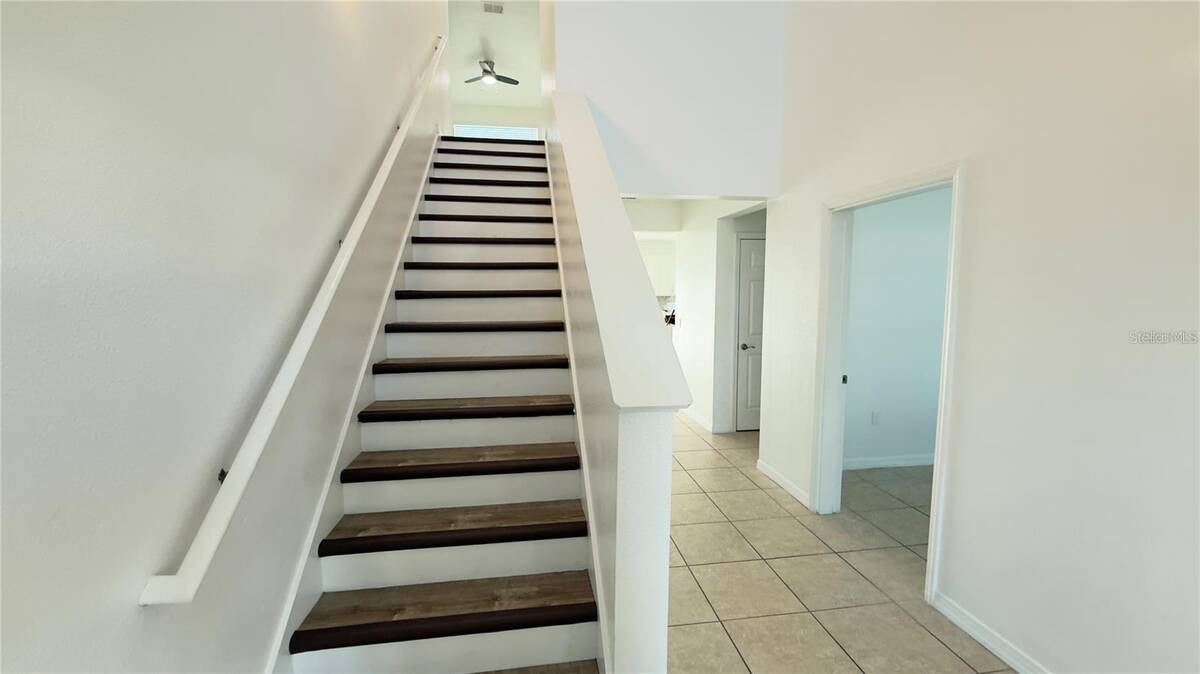 2255 Sheboygan Place, Kissimmee, FL 34758