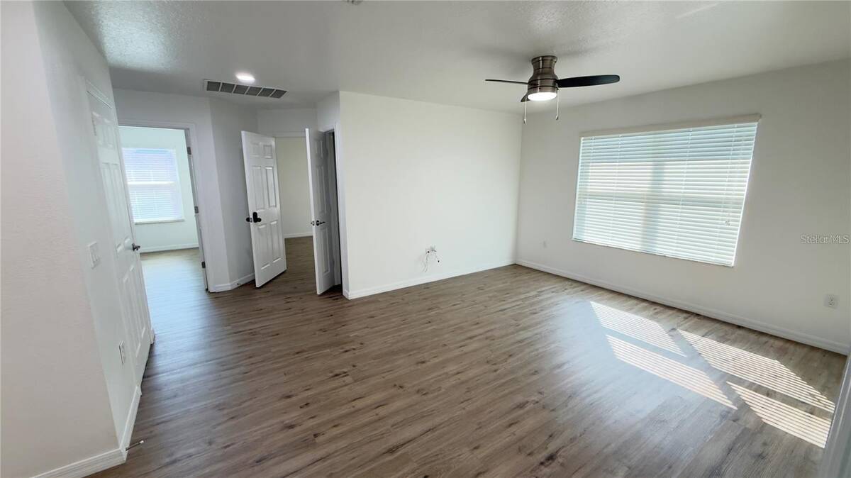 2255 Sheboygan Place, Kissimmee, FL 34758