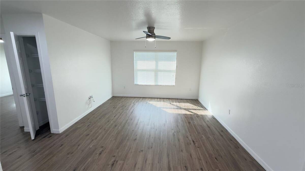 2255 Sheboygan Place, Kissimmee, FL 34758