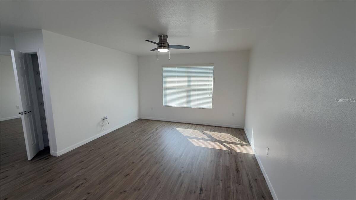 2255 Sheboygan Place, Kissimmee, FL 34758