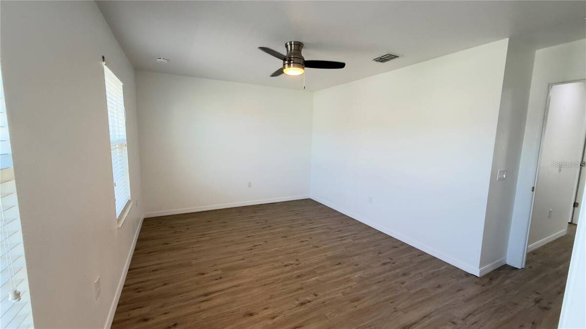2255 Sheboygan Place, Kissimmee, FL 34758