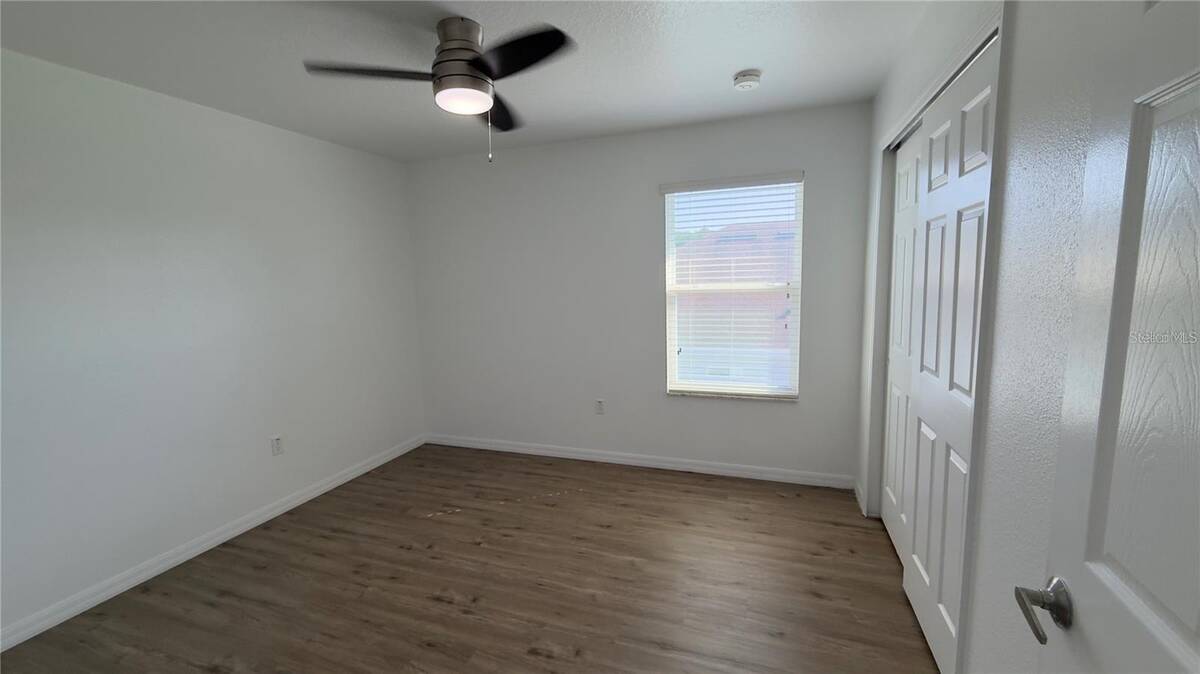 2255 Sheboygan Place, Kissimmee, FL 34758