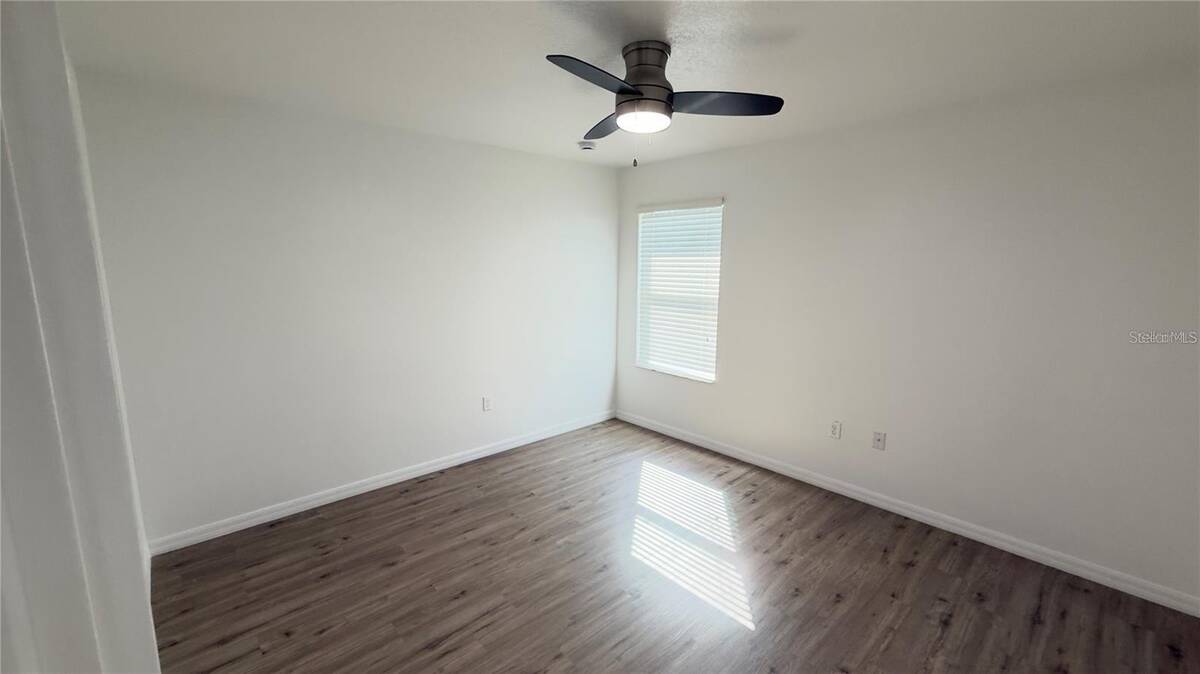 2255 Sheboygan Place, Kissimmee, FL 34758