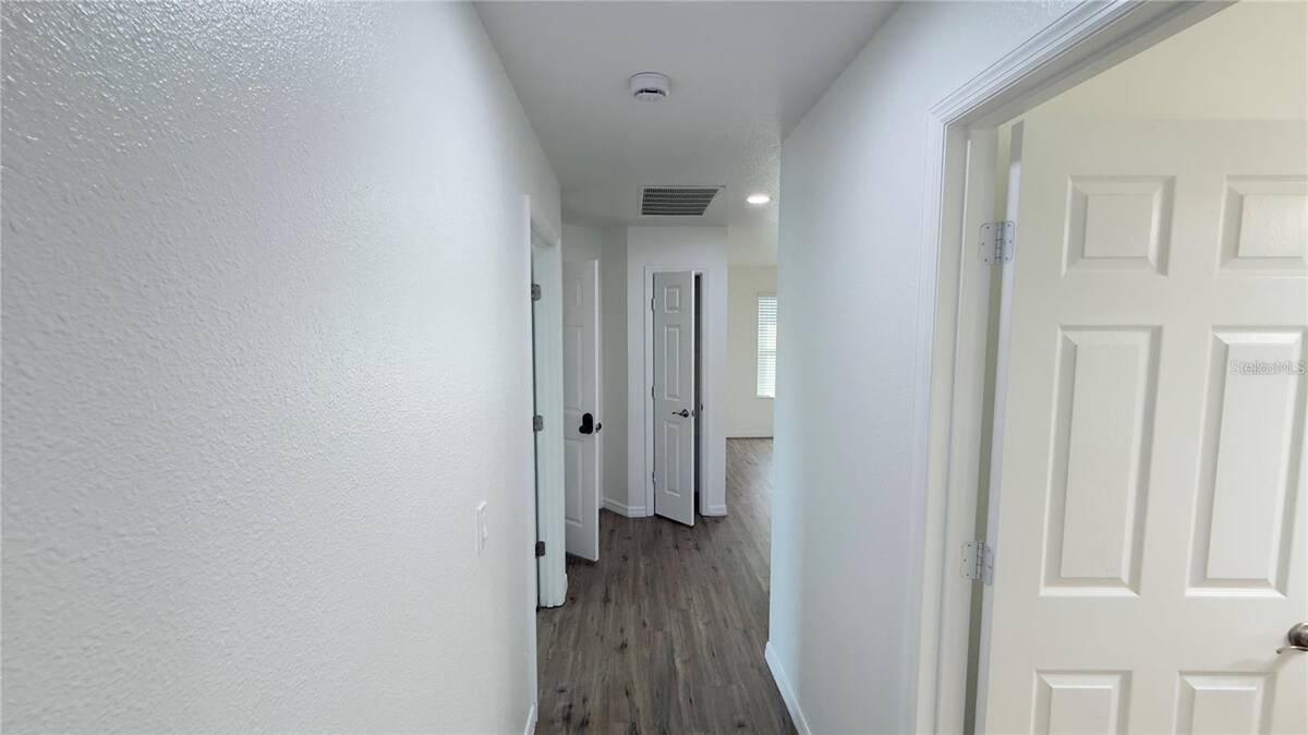 2255 Sheboygan Place, Kissimmee, FL 34758