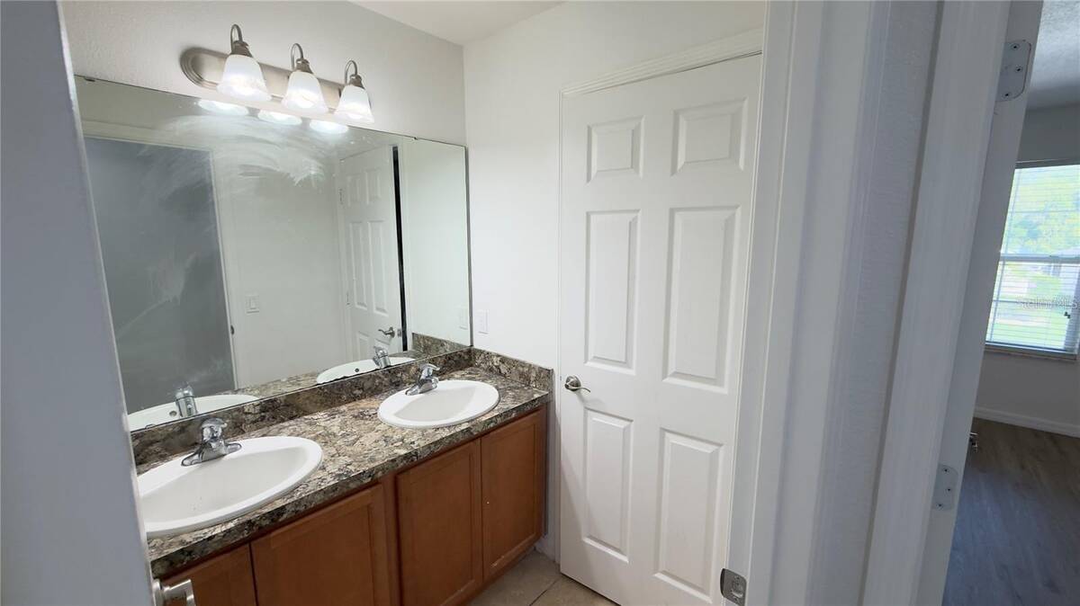 2255 Sheboygan Place, Kissimmee, FL 34758