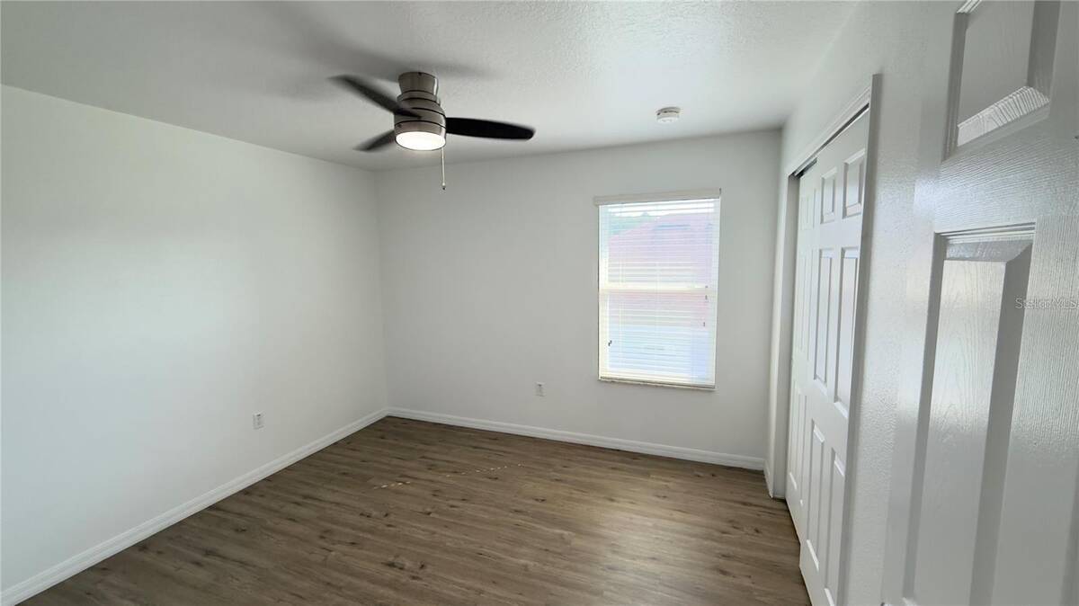 2255 Sheboygan Place, Kissimmee, FL 34758