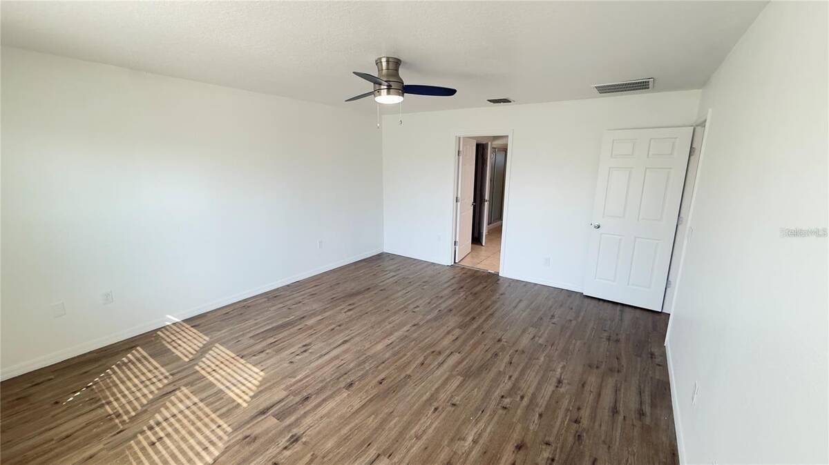2255 Sheboygan Place, Kissimmee, FL 34758