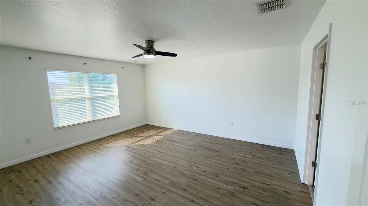 2255 Sheboygan Place, Kissimmee, FL 34758