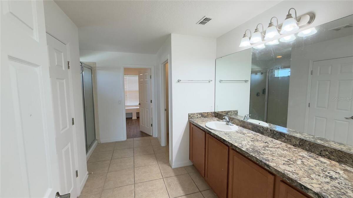 2255 Sheboygan Place, Kissimmee, FL 34758