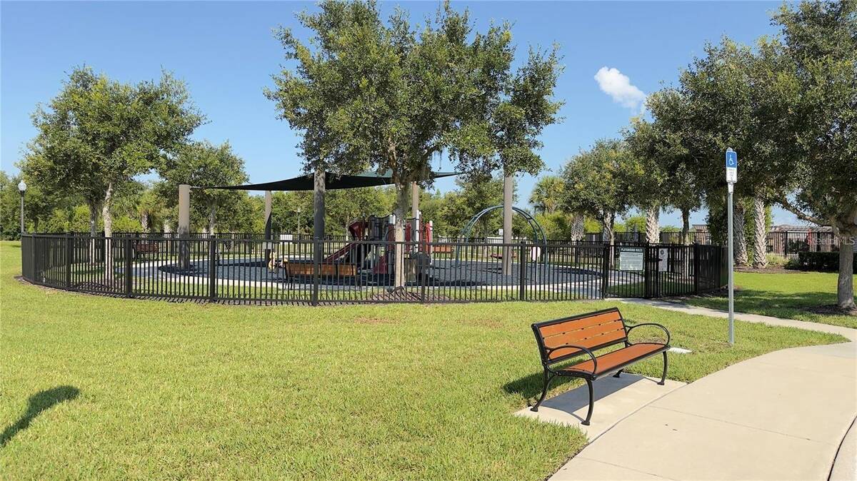 2255 Sheboygan Place, Kissimmee, FL 34758