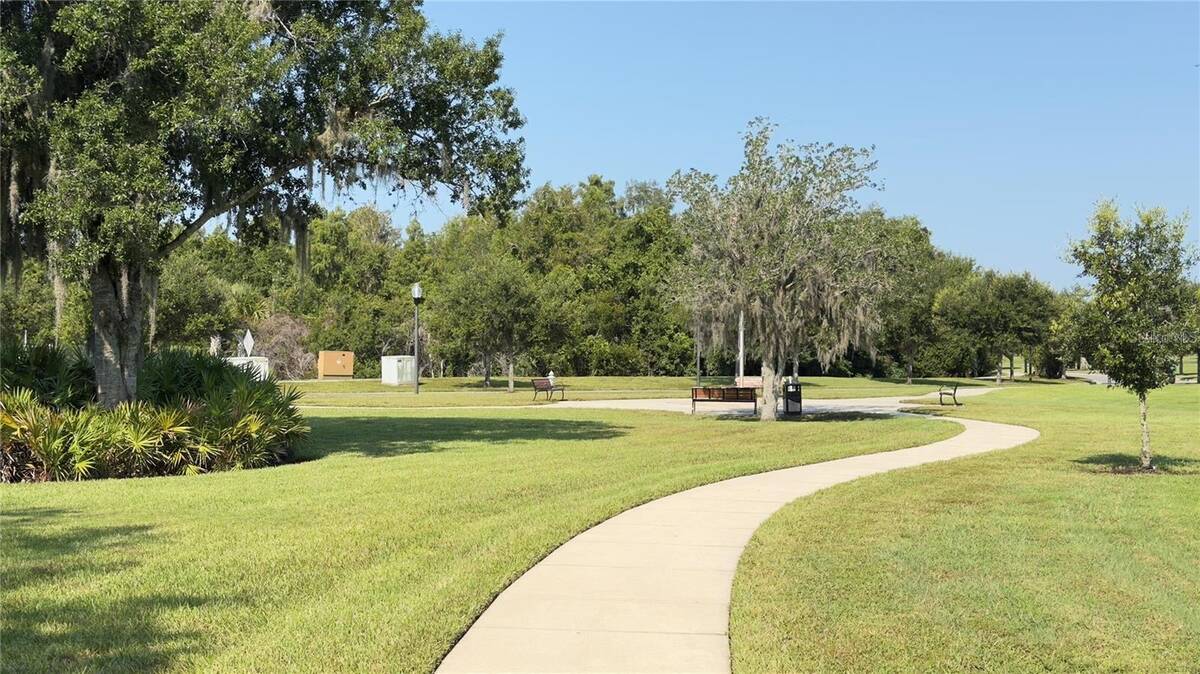 2255 Sheboygan Place, Kissimmee, FL 34758