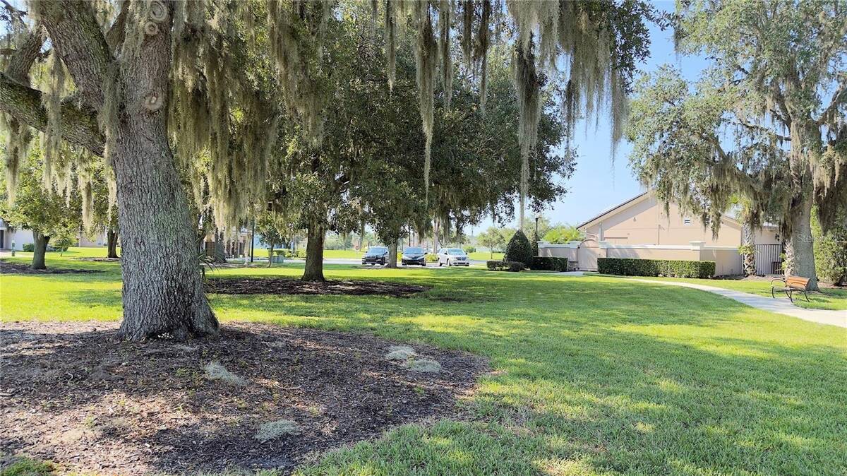 2255 Sheboygan Place, Kissimmee, FL 34758