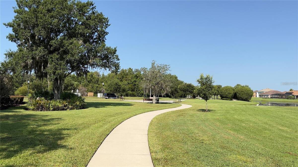 2255 Sheboygan Place, Kissimmee, FL 34758