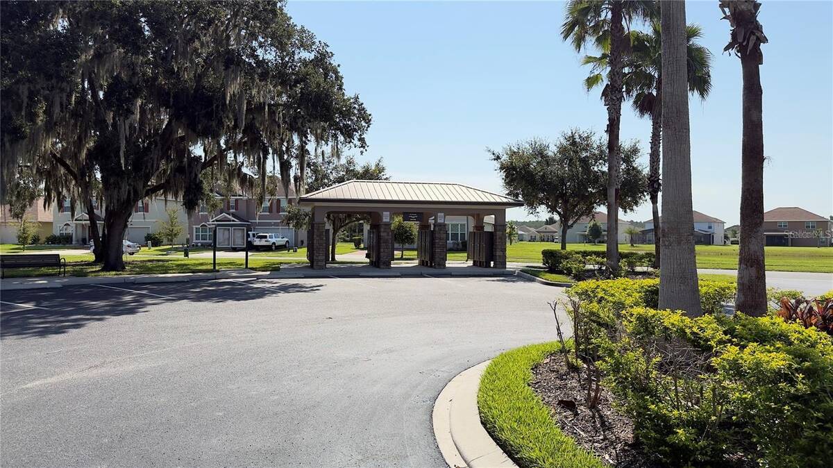 2255 Sheboygan Place, Kissimmee, FL 34758