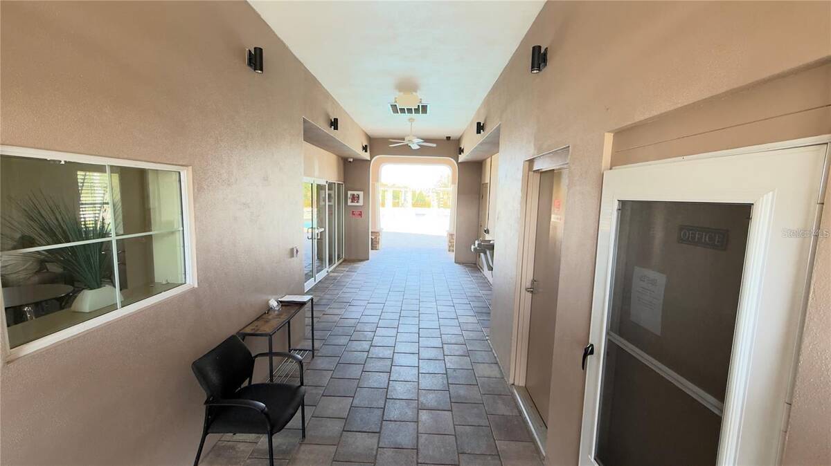2255 Sheboygan Place, Kissimmee, FL 34758