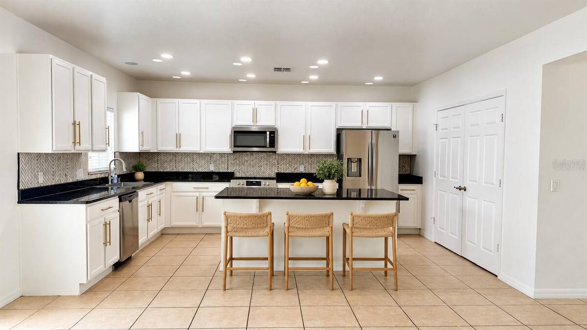 2255 Sheboygan Place, Kissimmee, FL 34758