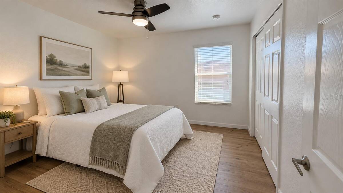 2255 Sheboygan Place, Kissimmee, FL 34758