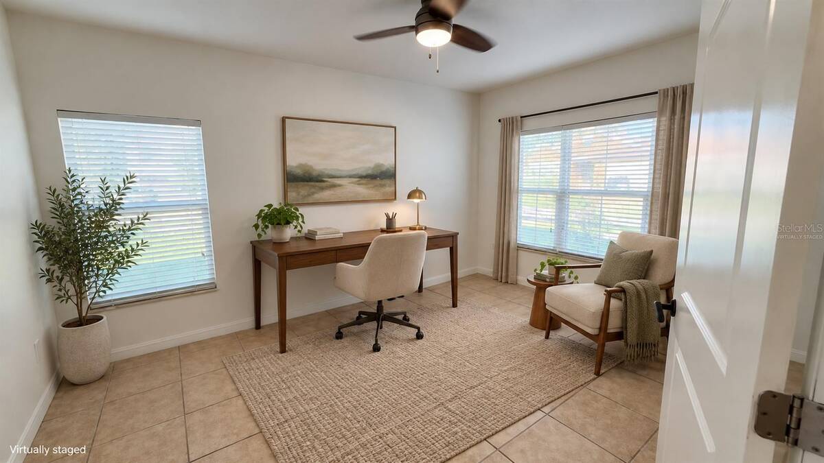 2255 Sheboygan Place, Kissimmee, FL 34758