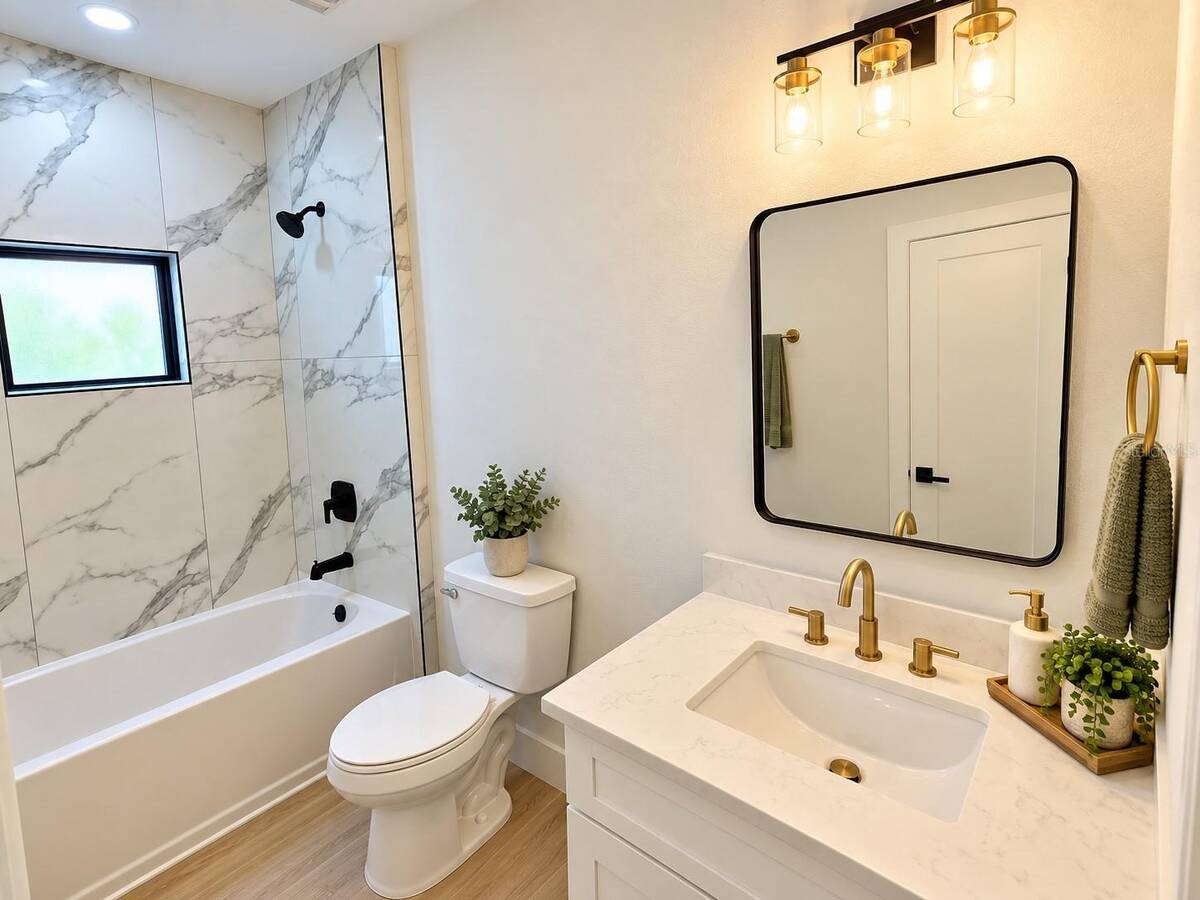 138 Ingram Boulevard, Rotonda West, FL 33947