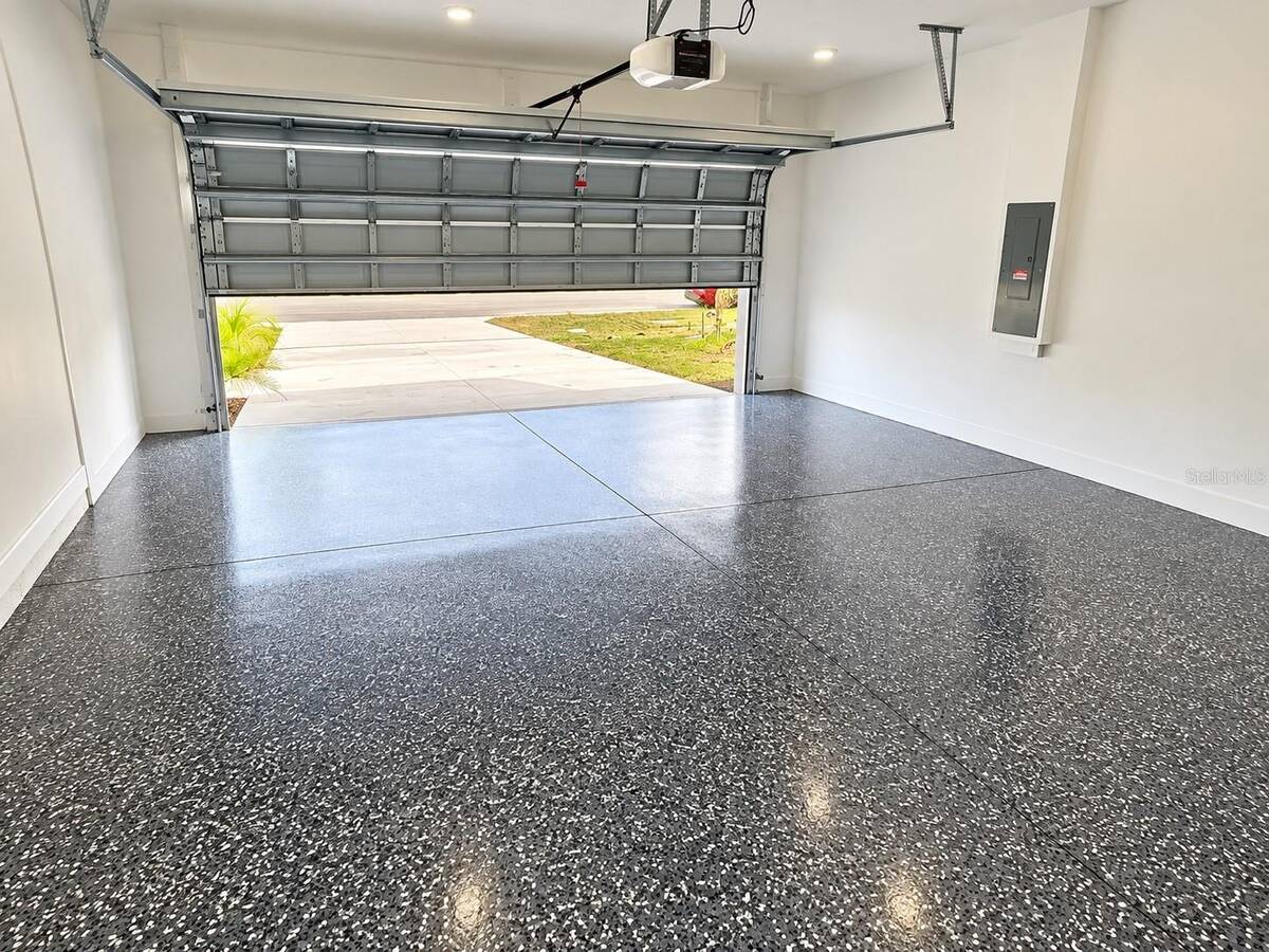 138 Ingram Boulevard, Rotonda West, FL 33947