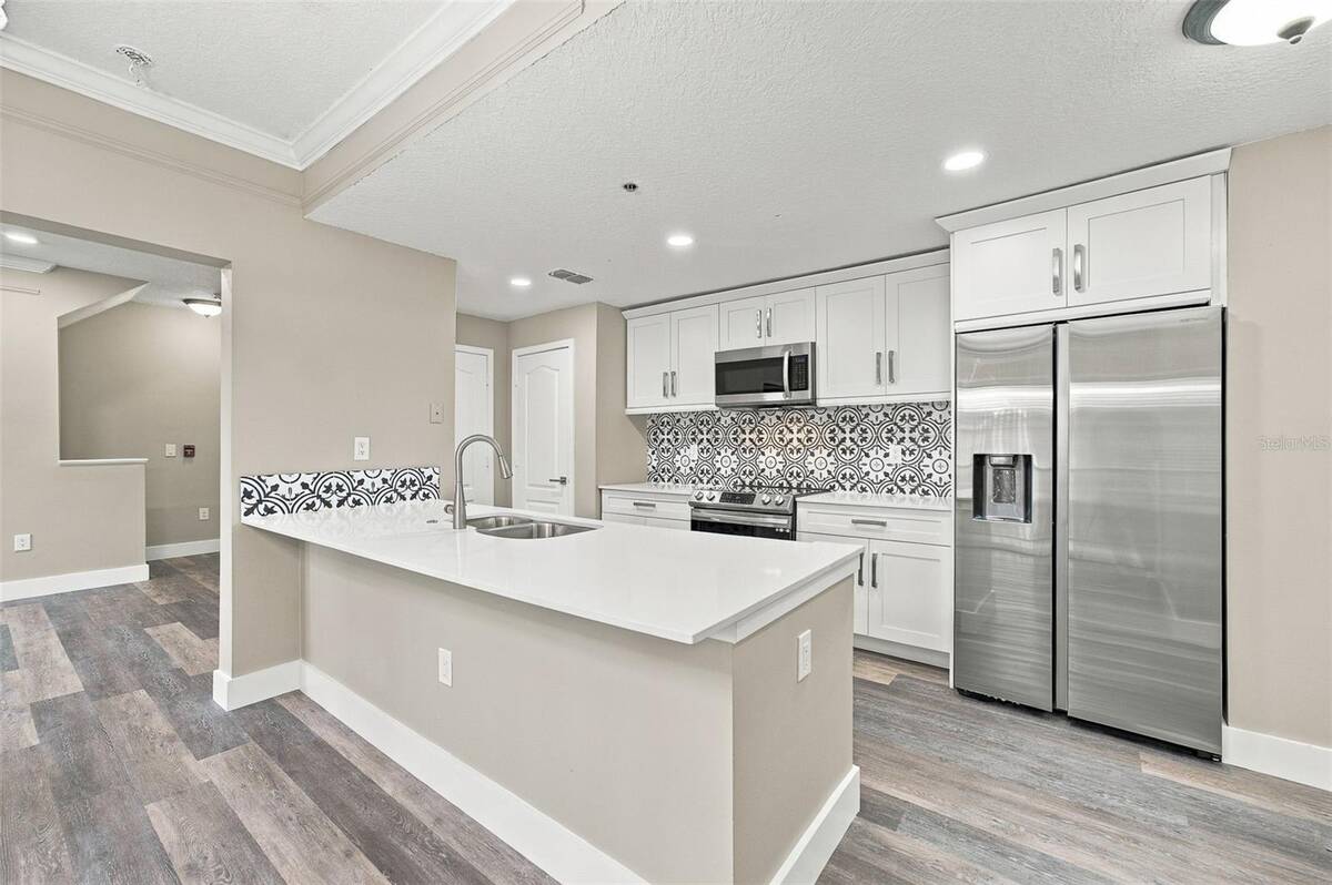 12020 Villanova Drive, #107, Orlando, FL 32837