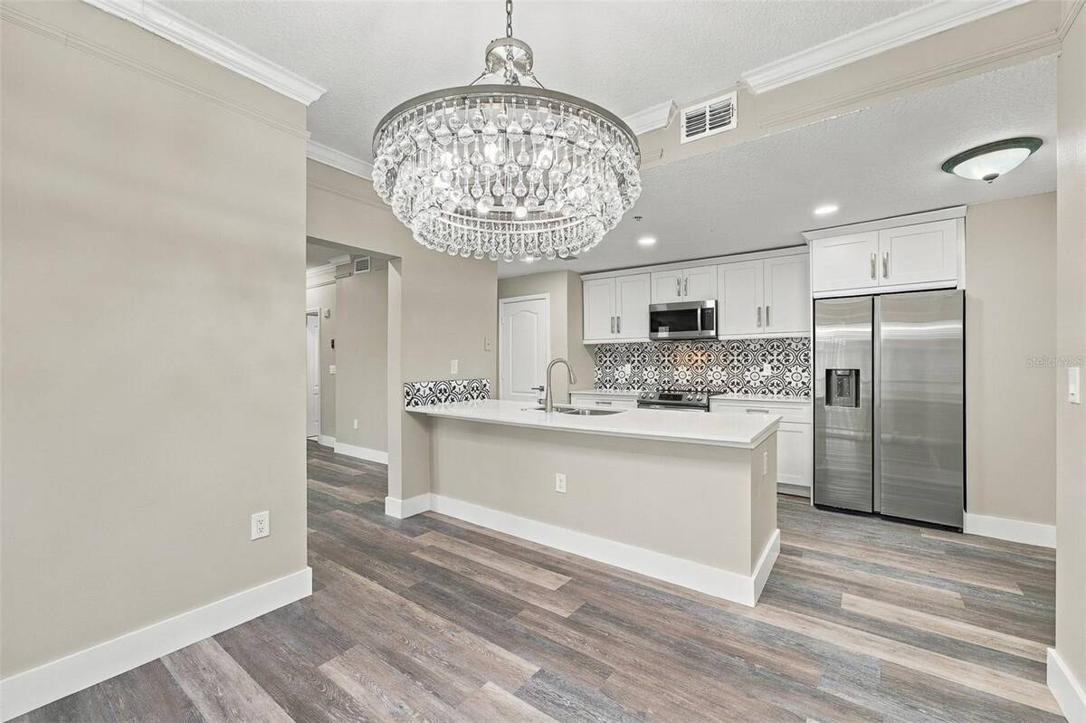 12020 Villanova Drive, #107, Orlando, FL 32837
