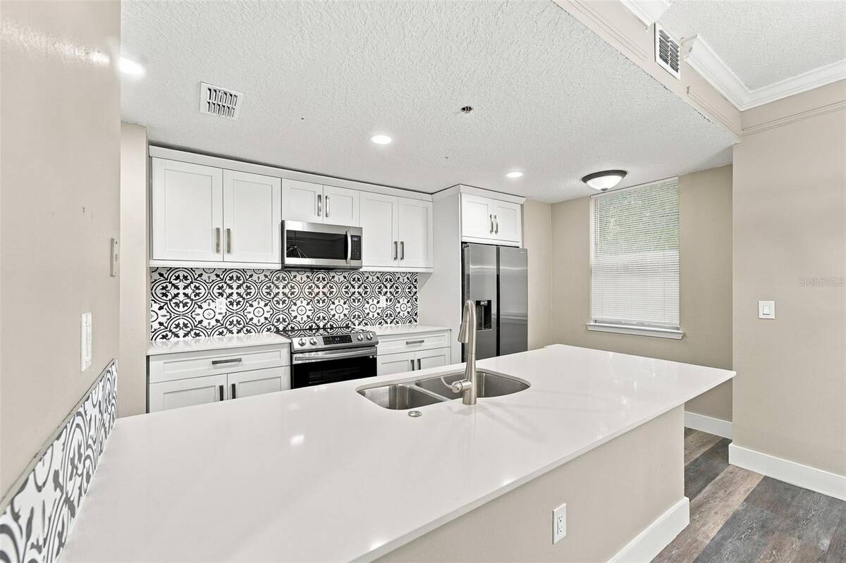 12020 Villanova Drive, #107, Orlando, FL 32837