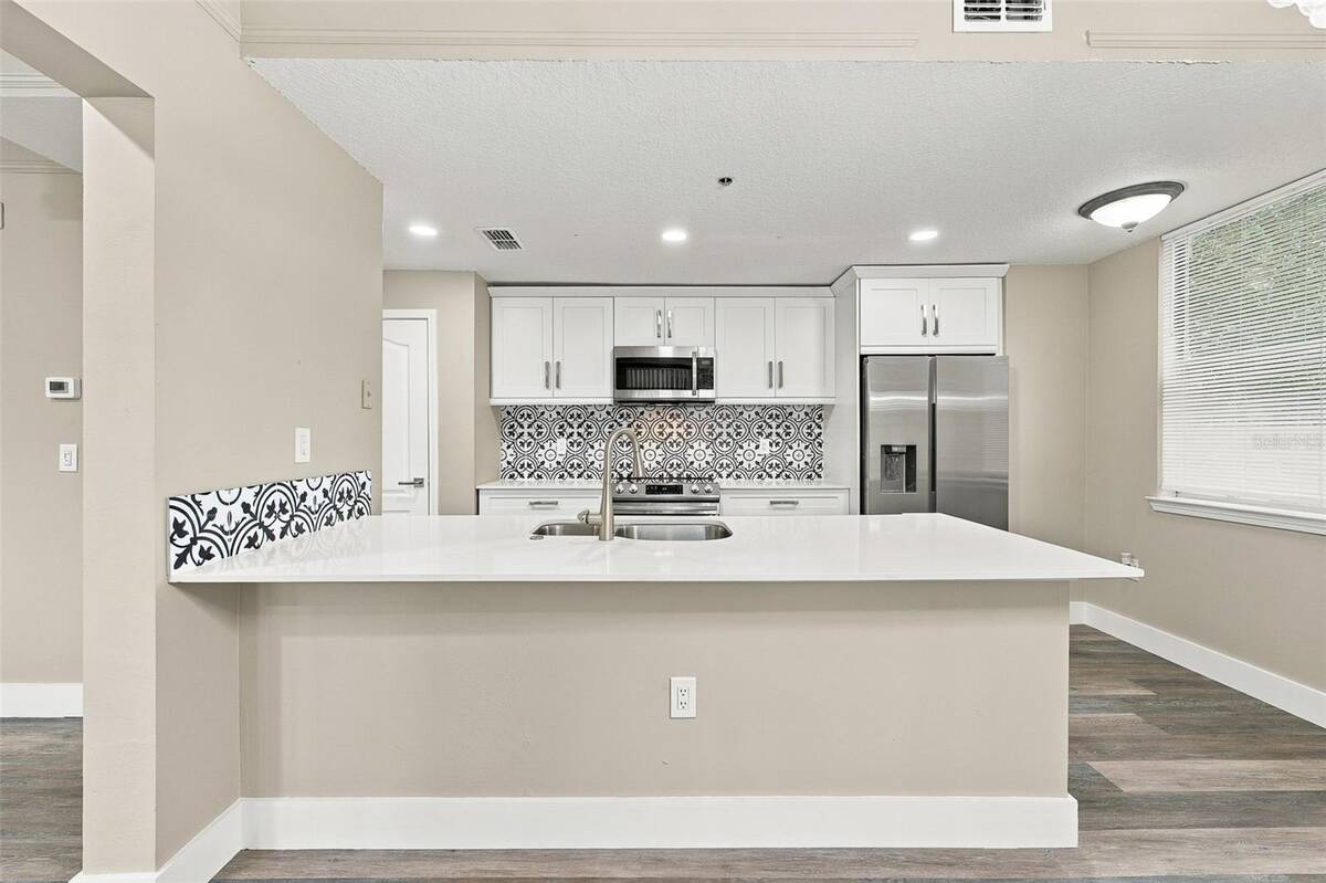 12020 Villanova Drive, #107, Orlando, FL 32837