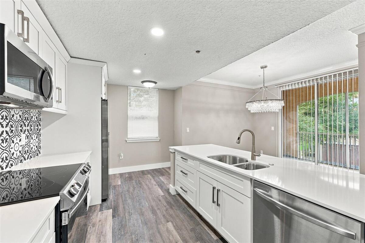 12020 Villanova Drive, #107, Orlando, FL 32837