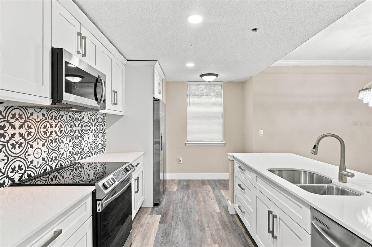 12020 Villanova Drive, #107, Orlando, FL 32837