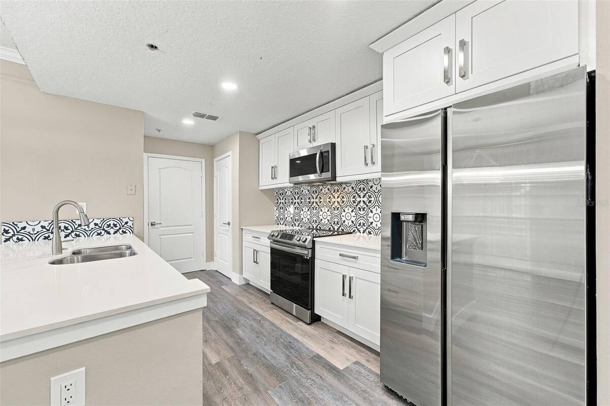 12020 Villanova Drive, #107, Orlando, FL 32837