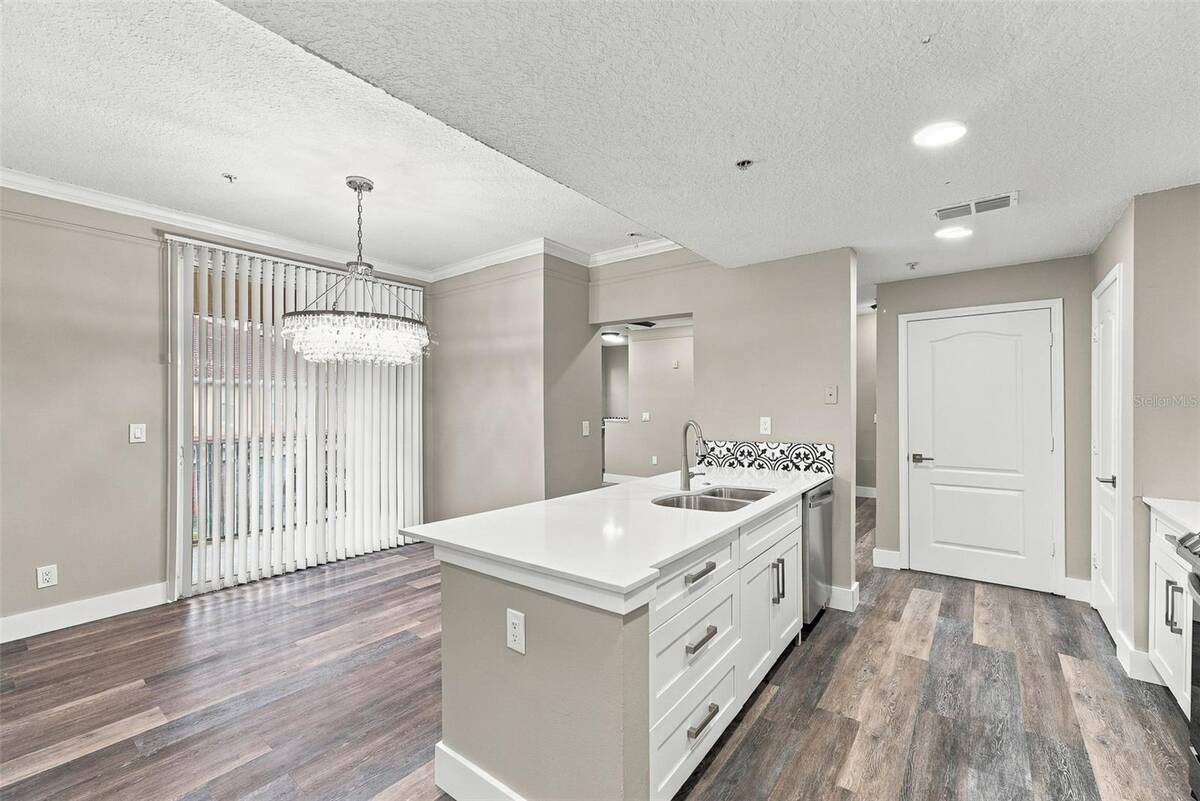 12020 Villanova Drive, #107, Orlando, FL 32837