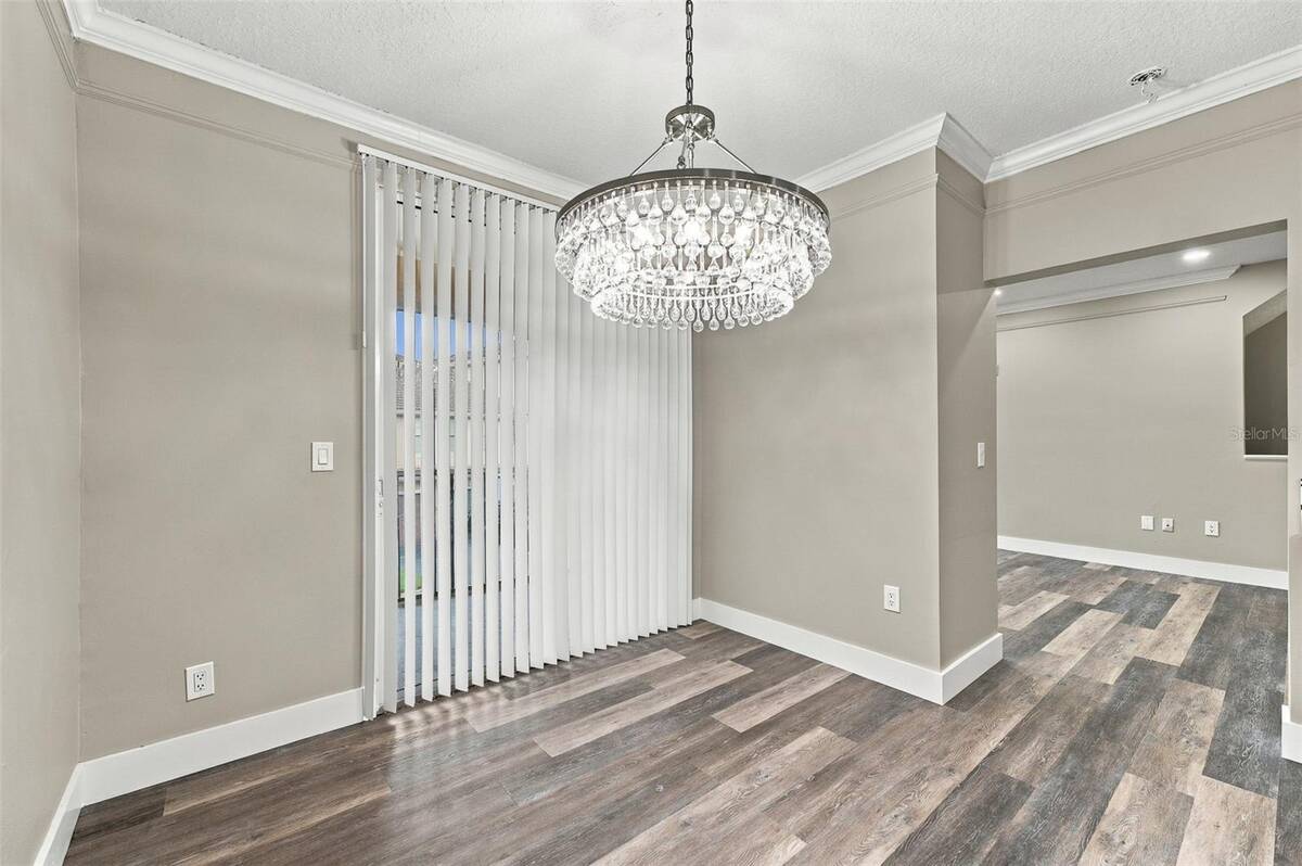 12020 Villanova Drive, #107, Orlando, FL 32837