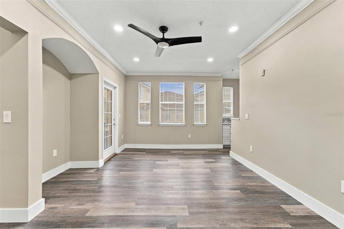 12020 Villanova Drive, #107, Orlando, FL 32837