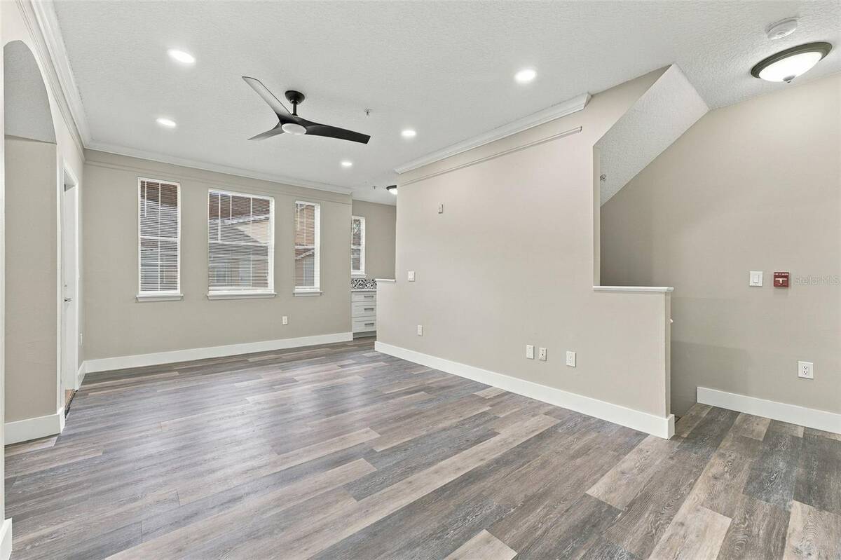 12020 Villanova Drive, #107, Orlando, FL 32837