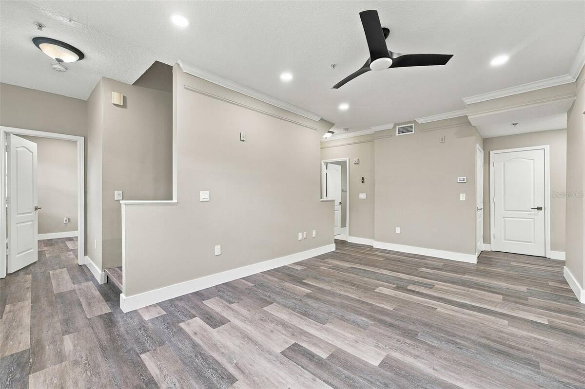 12020 Villanova Drive, #107, Orlando, FL 32837