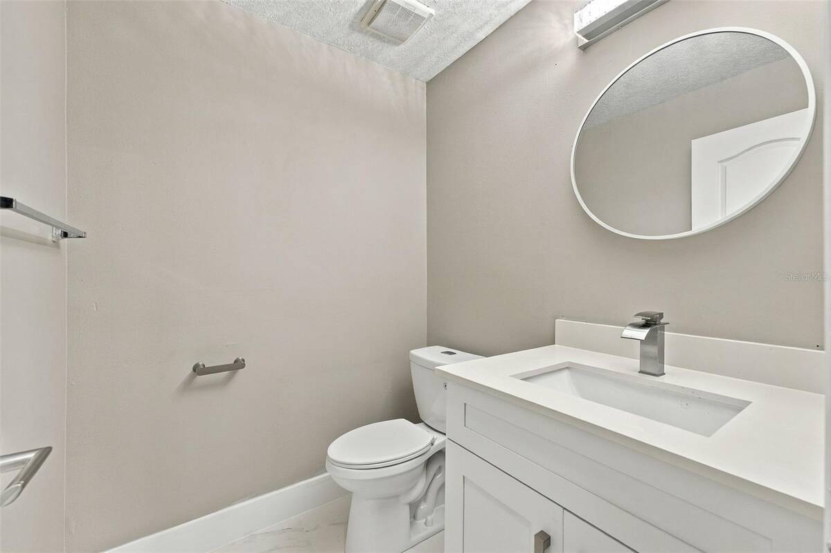 12020 Villanova Drive, #107, Orlando, FL 32837