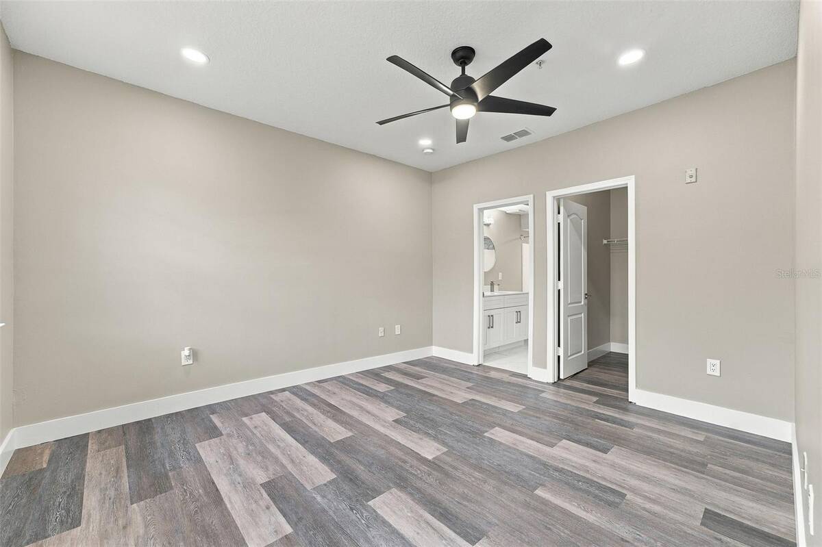 12020 Villanova Drive, #107, Orlando, FL 32837