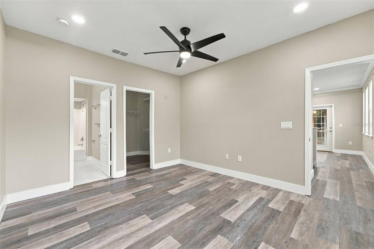 12020 Villanova Drive, #107, Orlando, FL 32837