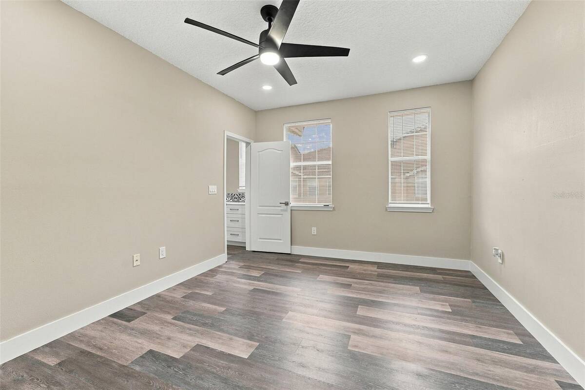 12020 Villanova Drive, #107, Orlando, FL 32837
