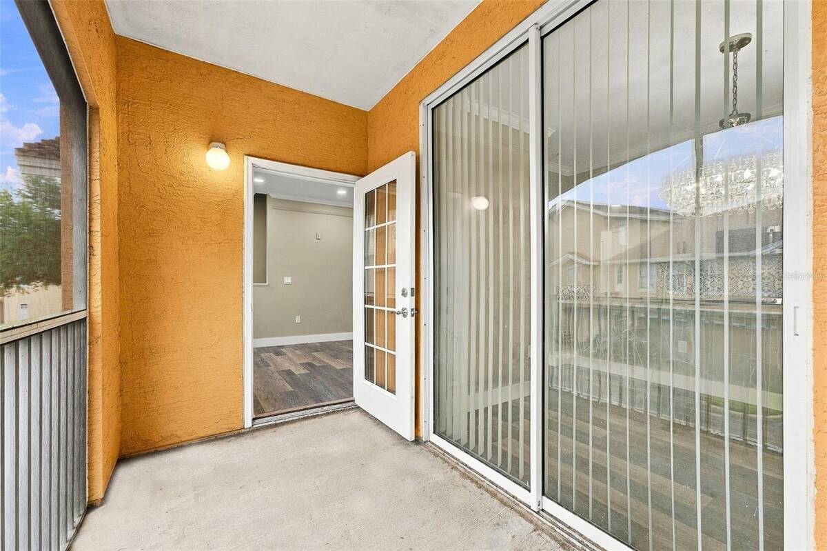12020 Villanova Drive, #107, Orlando, FL 32837
